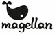 logo Magellan
