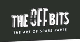 logo The OffBits