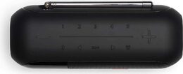 JBL Tuner 2 Black