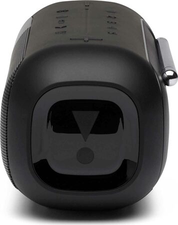 JBL Tuner 2 Black
