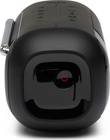 JBL Tuner 2 Black