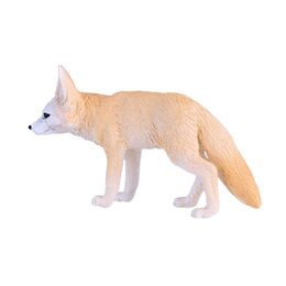 Mojo Fenek