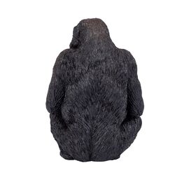 Mojo Gorilí samice