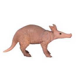 Mojo Aardvark