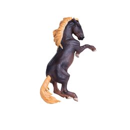 Mojo Hřebec Brumby