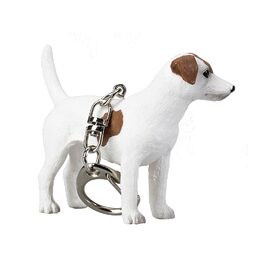 Mojo Klíčenka Jack Russel teriér