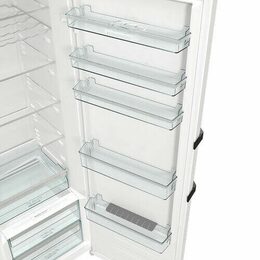Chladnička 1dv. Gorenje R619EAW6