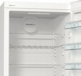 Chladnička 1dv. Gorenje R619EAW6