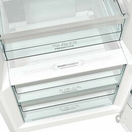 Chladnička 1dv. Gorenje R619EAW6