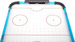 small foot Vzdušný hokej Sport