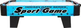 small foot Vzdušný hokej Sport