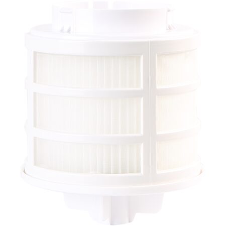 U99 SADA FILTRŮ K VYSAVAČI HOOVER