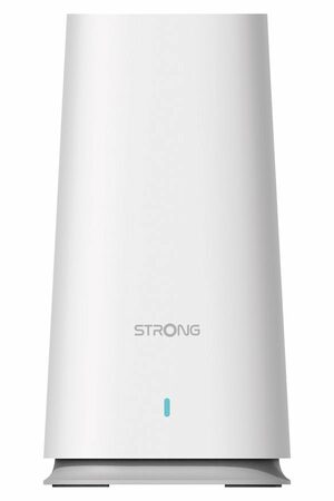 Přístupový bod (AP) Strong ATRIA Wi-Fi Mesh Home Kit 2100