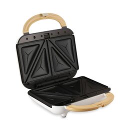 Lauben Sandwich Maker 3in1 900WW