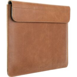 Oxford Air 13,6FH (2022) M2 brown FIXED