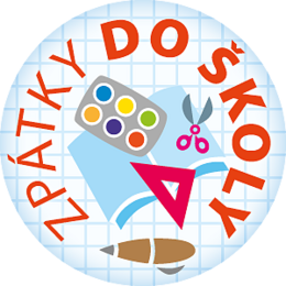 Zpátky do školy