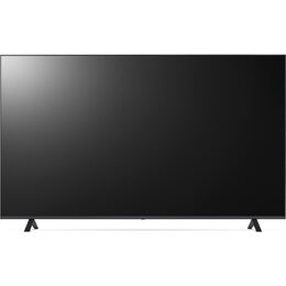 75UR78003LK LED UHD TV LG