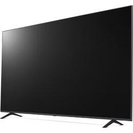 75UR78003LK LED UHD TV LG