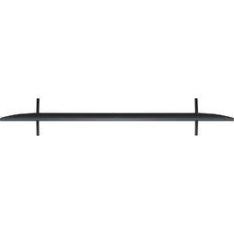 75UR78003LK LED UHD TV LG