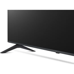 75UR78003LK LED UHD TV LG