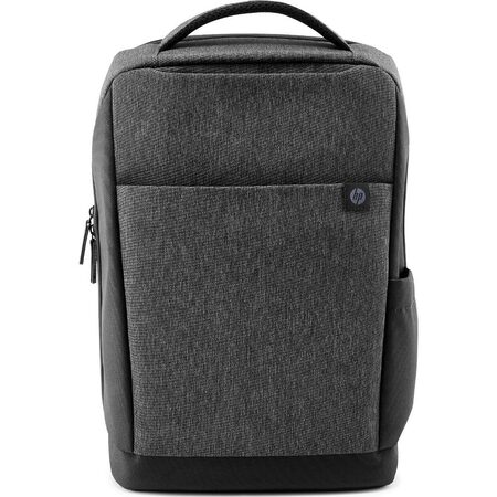 Renew Travel 15.6 Laptop Backpack HP