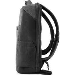 Renew Travel 15.6 Laptop Backpack HP