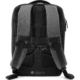 Renew Travel 15.6 Laptop Backpack HP