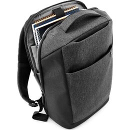 Renew Travel 15.6 Laptop Backpack HP