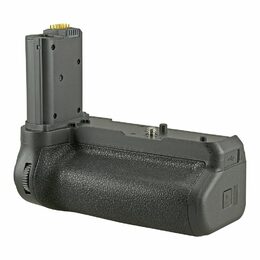 Battery Grip Jupio pro Nikon Z6 II / Z7 II