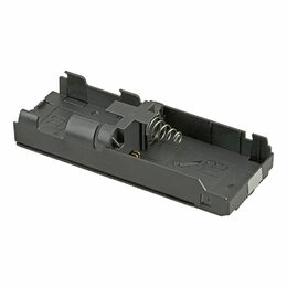 Battery Grip Jupio pro Nikon Z6 II / Z7 II