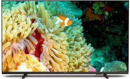 Philips TV 55PUS7607/12 LED/55"/4K UHD/3xHDMI/2xUSB/Wifi