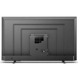 Philips TV 55PUS7607/12 LED/55"/4K UHD/3xHDMI/2xUSB/Wifi