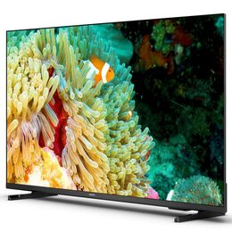 Philips TV 55PUS7607/12 LED/55"/4K UHD/3xHDMI/2xUSB/Wifi