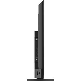 Philips TV 55PUS7607/12 LED/55"/4K UHD/3xHDMI/2xUSB/Wifi