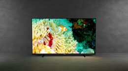 Philips TV 55PUS7607/12 LED/55"/4K UHD/3xHDMI/2xUSB/Wifi