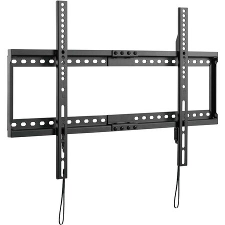 SHO 5210 FIXNÍ DRŽÁK TV 37"-80" STELL