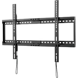 SHO 5210 FIXNÍ DRŽÁK TV 37"-80" STELL