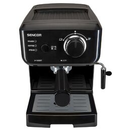 SES 1710BK Espresso SENCOR