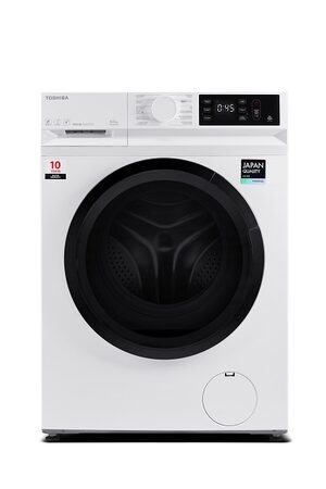 Toshiba TW-BL70A2CZ(WK) pračka
