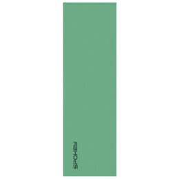 Spokey DRIFTER GREEN Turistická karimatka, 180 x 50 x 0,7 cm