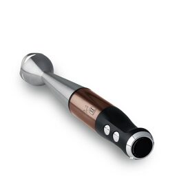 BERLINGERHAUS Tyčový mixér s příslušenstvím Rose Gold Edition sada 7 v 1 BH-9460