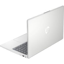 HP14-ep0005nc i7 16/1000GB W11H silv  HP