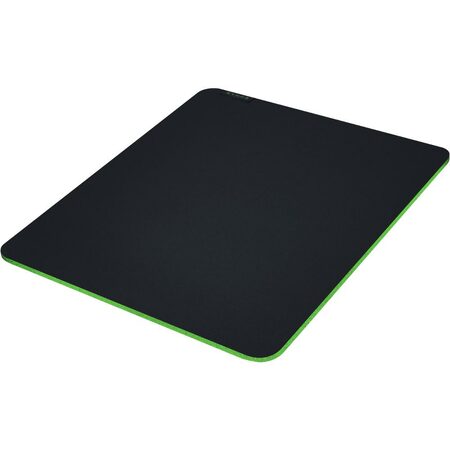 GIGANTUS V2 M Gaming Mouse Mat RAZER