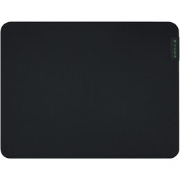 GIGANTUS V2 M Gaming Mouse Mat RAZER