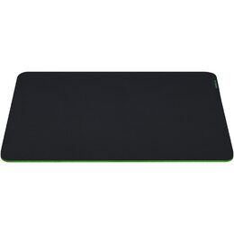 GIGANTUS V2 M Gaming Mouse Mat RAZER