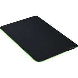 GIGANTUS V2 M Gaming Mouse Mat RAZER