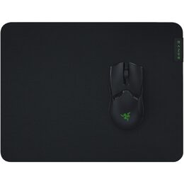 GIGANTUS V2 M Gaming Mouse Mat RAZER