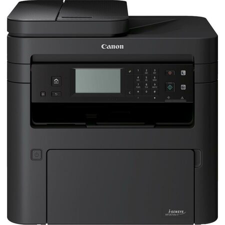 i-SENSYS MF267dw II CANON