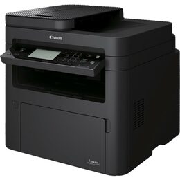 i-SENSYS MF267dw II CANON