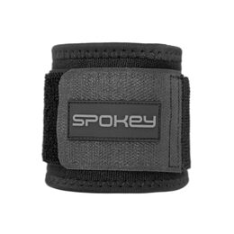 Spokey FITBAND H - Bandáž zápěstí neoprénová